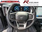 2025 Ford Bronco 4x4 SUV for sale #3A82614 - photo 18