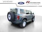 New 2025 Ford Bronco Heritage 4x4 SUV for sale #3A82614 - photo 9