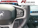 2025 Ford Bronco 4x4 SUV for sale #3A82614 - photo 20