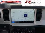 2025 Ford Bronco 4x4 SUV for sale #3A82614 - photo 23