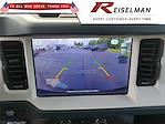 2025 Ford Bronco 4x4 SUV for sale #3A82614 - photo 24