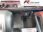 2025 Ford Bronco 4x4 SUV for sale #3A82614 - photo 26