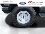 New 2025 Ford Bronco Heritage 4x4 SUV for sale #3A82614 - photo 10