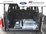 New 2025 Ford Bronco Heritage 4x4 SUV for sale #3A82614 - photo 11