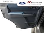 New 2025 Ford Bronco Heritage 4x4 SUV for sale #3A82614 - photo 12