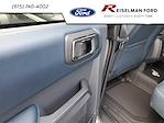 New 2025 Ford Bronco Heritage 4x4 SUV for sale #3A82614 - photo 13