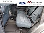 New 2025 Ford Bronco Heritage 4x4 SUV for sale #3A82614 - photo 14