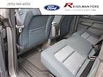 New 2025 Ford Bronco Heritage 4x4 SUV for sale #3A82614 - photo 15