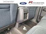 New 2025 Ford Bronco Heritage 4x4 SUV for sale #3A82614 - photo 16