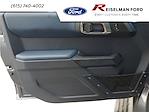 New 2025 Ford Bronco Heritage 4x4 SUV for sale #3A82614 - photo 17