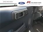 New 2025 Ford Bronco Heritage 4x4 SUV for sale #3A82614 - photo 18