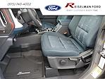 New 2025 Ford Bronco Heritage 4x4 SUV for sale #3A82614 - photo 19
