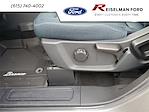 New 2025 Ford Bronco Heritage 4x4 SUV for sale #3A82614 - photo 20