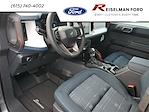New 2025 Ford Bronco Heritage 4x4 SUV for sale #3A82614 - photo 21