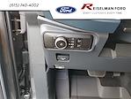 New 2025 Ford Bronco Heritage 4x4 SUV for sale #3A82614 - photo 22
