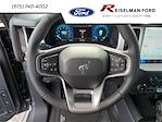 New 2025 Ford Bronco Heritage 4x4 SUV for sale #3A82614 - photo 23