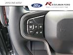 New 2025 Ford Bronco Heritage 4x4 SUV for sale #3A82614 - photo 24