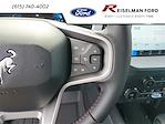 New 2025 Ford Bronco Heritage 4x4 SUV for sale #3A82614 - photo 25