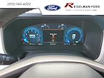 New 2025 Ford Bronco Heritage 4x4 SUV for sale #3A82614 - photo 26