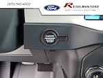 New 2025 Ford Bronco Heritage 4x4 SUV for sale #3A82614 - photo 27