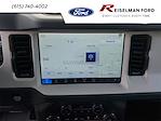 New 2025 Ford Bronco Heritage 4x4 SUV for sale #3A82614 - photo 28