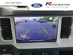 New 2025 Ford Bronco Heritage 4x4 SUV for sale #3A82614 - photo 29