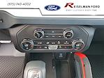 New 2025 Ford Bronco Heritage 4x4 SUV for sale #3A82614 - photo 30