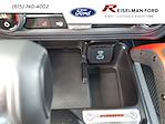 New 2025 Ford Bronco Heritage 4x4 SUV for sale #3A82614 - photo 31
