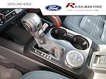 New 2025 Ford Bronco Heritage 4x4 SUV for sale #3A82614 - photo 32