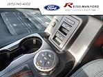 New 2025 Ford Bronco Heritage 4x4 SUV for sale #3A82614 - photo 33