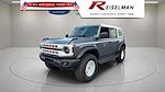 2025 Ford Bronco 4x4 SUV for sale #3A82614 - photo 3