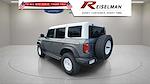 2025 Ford Bronco 4x4 SUV for sale #3A82614 - photo 4
