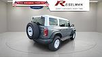 2025 Ford Bronco 4x4 SUV for sale #3A82614 - photo 2