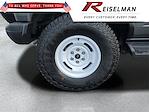 2025 Ford Bronco 4x4 SUV for sale #3A82614 - photo 5