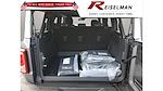 2025 Ford Bronco 4x4 SUV for sale #3A82614 - photo 6