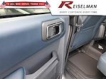 2025 Ford Bronco 4x4 SUV for sale #3A82614 - photo 8