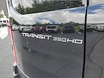 New 2025 Ford Transit 350 HD Medium Roof Empty Cargo Van for sale #3A83628 - photo 7