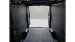 New 2025 Ford Transit 350 HD Medium Roof Empty Cargo Van for sale #3A83628 - photo 9