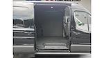 New 2025 Ford Transit 350 HD Medium Roof Empty Cargo Van for sale #3A83628 - photo 11