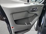 New 2025 Ford Transit 350 HD Medium Roof Empty Cargo Van for sale #3A83628 - photo 12