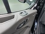 New 2025 Ford Transit 350 HD Medium Roof Empty Cargo Van for sale #3A83628 - photo 13