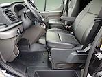 New 2025 Ford Transit 350 HD Medium Roof Empty Cargo Van for sale #3A83628 - photo 14
