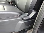 New 2025 Ford Transit 350 HD Medium Roof Empty Cargo Van for sale #3A83628 - photo 15