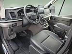 New 2025 Ford Transit 350 HD Medium Roof Empty Cargo Van for sale #3A83628 - photo 16