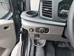 New 2025 Ford Transit 350 HD Medium Roof Empty Cargo Van for sale #3A83628 - photo 17