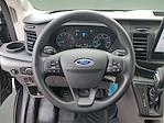 New 2025 Ford Transit 350 HD Medium Roof Empty Cargo Van for sale #3A83628 - photo 18