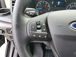 New 2025 Ford Transit 350 HD Medium Roof Empty Cargo Van for sale #3A83628 - photo 19