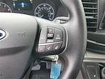 New 2025 Ford Transit 350 HD Medium Roof Empty Cargo Van for sale #3A83628 - photo 20