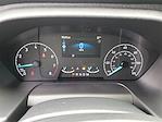New 2025 Ford Transit 350 HD Medium Roof Empty Cargo Van for sale #3A83628 - photo 21