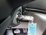 New 2025 Ford Transit 350 HD Medium Roof Empty Cargo Van for sale #3A83628 - photo 22